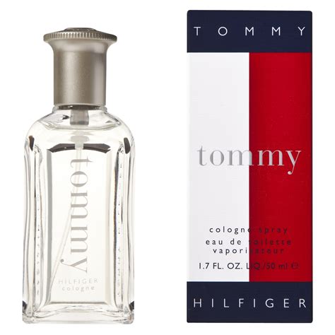 is tommy hilfiger cologne good|tommy hilfiger perfume men.